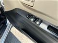 2012 Subaru Pleo