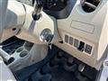 2012 Subaru Pleo