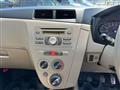 2012 Subaru Pleo