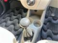 2012 Subaru Pleo