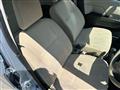 2012 Subaru Pleo