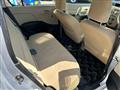 2012 Subaru Pleo