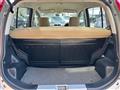 2012 Subaru Pleo