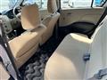 2012 Subaru Pleo