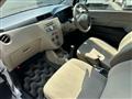 2012 Subaru Pleo