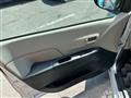 2012 Subaru Pleo