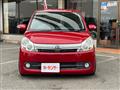 2008 Daihatsu Mira