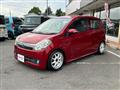 2008 Daihatsu Mira