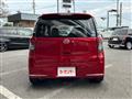 2008 Daihatsu Mira