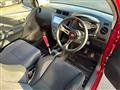 2008 Daihatsu Mira