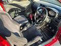 2008 Daihatsu Mira