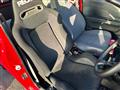 2008 Daihatsu Mira