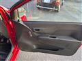 2008 Daihatsu Mira