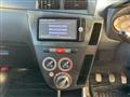2008 Daihatsu Mira