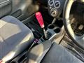 2008 Daihatsu Mira