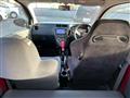2008 Daihatsu Mira