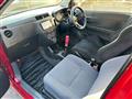 2008 Daihatsu Mira