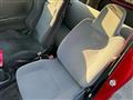 2008 Daihatsu Mira