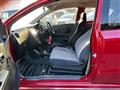 2008 Daihatsu Mira