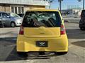 2011 Daihatsu Esse