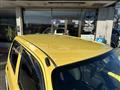 2011 Daihatsu Esse