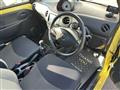2011 Daihatsu Esse