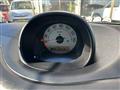 2011 Daihatsu Esse