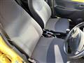 2011 Daihatsu Esse