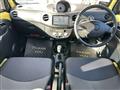 2011 Daihatsu Esse