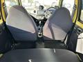 2011 Daihatsu Esse