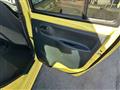 2011 Daihatsu Esse