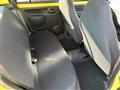 2011 Daihatsu Esse