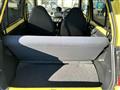 2011 Daihatsu Esse