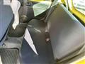 2011 Daihatsu Esse