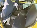 2011 Daihatsu Esse