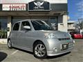 2007 Daihatsu Esse