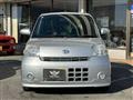 2007 Daihatsu Esse