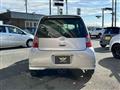 2007 Daihatsu Esse