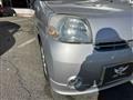 2007 Daihatsu Esse