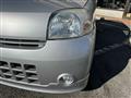 2007 Daihatsu Esse