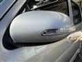 2007 Daihatsu Esse