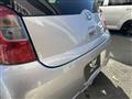2007 Daihatsu Esse