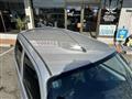 2007 Daihatsu Esse