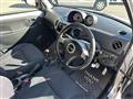 2007 Daihatsu Esse