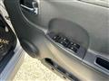 2007 Daihatsu Esse