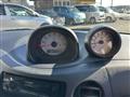 2007 Daihatsu Esse
