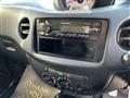 2007 Daihatsu Esse