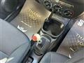 2007 Daihatsu Esse