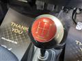 2007 Daihatsu Esse