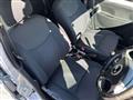 2007 Daihatsu Esse